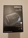 Omron EVOLV - All In One Wireless Automatic Upper Arm Blood Pressure Monitor