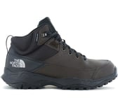 The North Face Storm Strike III Waterproof - Winter Boot NF0A7W4GU6V