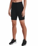 Under Armour Meridian Bike Wmn