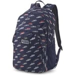 Sac a dos Puma  Academy 18L