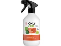 Onlyeco_Active Foam Max Scale And Rust 500Ml