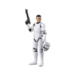 Star Wars The Black Series - Clone Trooper Phase I - Attack of the Clones