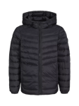 Jack & Jones Kids' Sprint Puffer Jacket