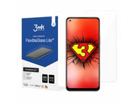 3Mk Flexibleglass Lite, Realme 8 Pro, 1 Styck