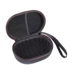 Waterproof Mouse Storage Bag Mice Hard Case for Logitech MX Master 3/MX 2 2S