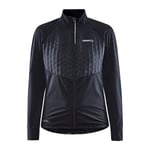 Craft ADV Bike SubZ Jacket - Veste vélo femme  