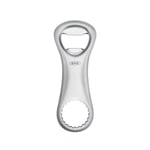 OXO Good Grips Steel Die-Cast Bottle Opener