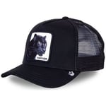 Casquette Goorin Bros  Casquette Homme PANTHER