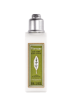 L'Occitane Verbena Body Lotion