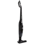 Bosch Serie 2 Readyy'y ProClean BCHF220GB Cordless Vacuum Cleaner with up to 44 Minutes Run Time - Black