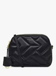 Radley Dukes Place Quilted Leather Cross Body Bag