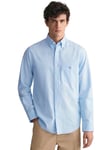 Gant Mens Regular Fit Shirt