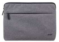 Acer Protective Sleeve with Front Pocket