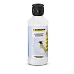 4039784716155 Kärcher 6.295-772.0 glass cleaner Spray bottle 500 ml KARCHER