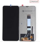 Replacement Xiaomi LCD Screen Digitizer Full Assembly for Xiaomi POCO M3 / M2 