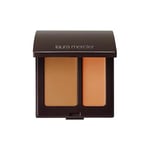 Laura Mercier Secret Camouflage 5.92g - Various Shades SC-6