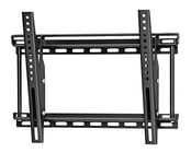 Ergotron Neo Flex VHD Tilt Wall Mount for 23-42 inch Display