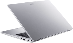 Acer Swift Go 14 SFG14-73-558Y 14" Intel Core Ultra 5 125U