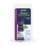 Kontaktlim Bostik Universal