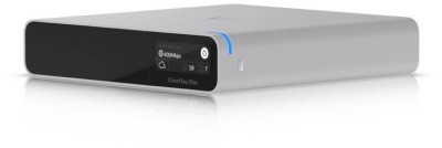 Ubiquiti Networks UniFi CloudKey+ G2 SSD