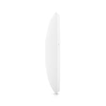 Ubiquiti Access Point Wi-Fi 6 Unifi 6 Pro 802.11ax