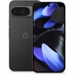 Google Pixel 9 Pro 5G 16GB 512GB Global Version Hazel Obsidian