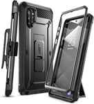 SUPCASE Unicorn Beetle Pro Series Case Designed for Samsung Galaxy Note 10 Plus/