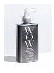 Color Wow Dream Coat For Curly Hair - 200Ml