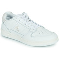 Baskets basses Le Coq Sportif  BREAKPOINT W