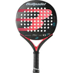 Bullpadel K3 Woman, Padelracket