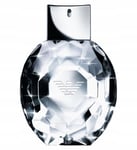 Giorgio Armani Diamonds edp 50ml