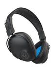 Jlab Studio Pro Wireless Over-Ear Headphones