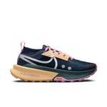 Nike Zegama 2