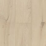 BERRYALLOC LAMINATG OCEAN 8 GYANT SAND NATURAL