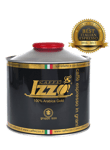 Izzo Arabica Gold 1000g bønner