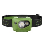 GP - CH43 Discovery Headlamp 150LM