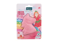 Kylpypallo Kneipp Unicorn Paradise lapsille, 85 g