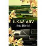 Ilkas arv (pocket)