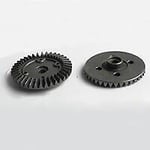 FTX VANTAGE / CARNAGE / OUTLAW / BANZAI / KANYON DIFF DRIVE SPUR GEARS