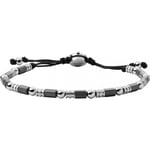 Diesel Mens Bracelet DX1312040