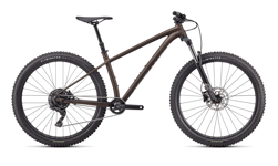 Specialized Fuse 27.5 L