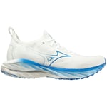 Chaussures Mizuno  Wave Neo Wind