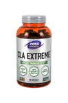 Now Foods - CLA Extreme® - 180 Softgels