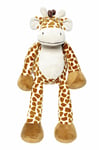 Diinglisar Wild - Giraffe (TK14841)