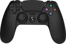 Gamepad Omega Charge For Ps4 & Pc