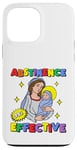 iPhone 13 Pro Max Abstinence 99% Effective Virgin Mary Funny Jesus Religious Case