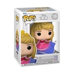 ✴️ Funko Pop 1316 Aurora - La Belle au Bois Dormant - Figurine Disney 100th ✴️