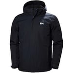 Veste Helly Hansen  Dubliner Insulated Jacket