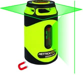 Niveau Laser Flashgreen 360 METRICA