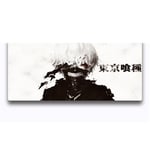 Tapis de souris Neway XXL GY0403 - Tokyo Ghoul,300x800mm